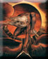 William Blake
