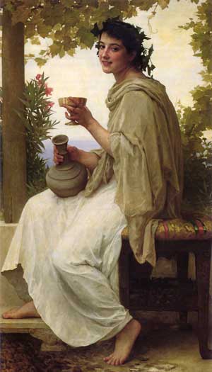 Bacchante-Bouguereau-L.jpg