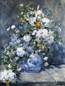 Spring Bouquet
