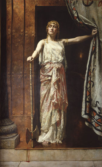 Clytemnestra-Collier-L.jpg