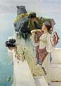 A Coign of Vantage