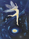 Creation of the World