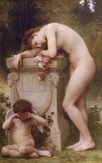 Elegy-Bouguereau-L.jpg