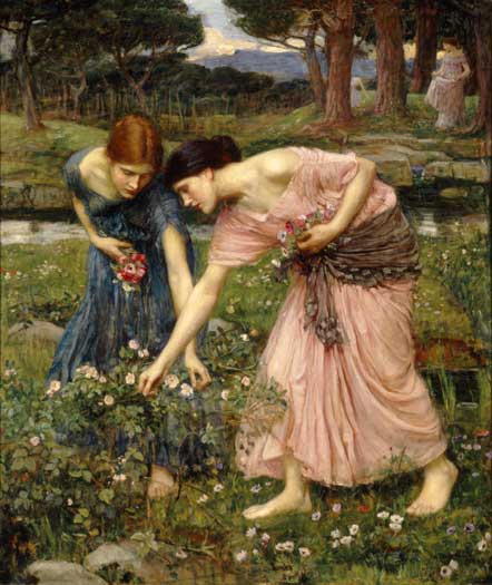 Gather-Ye-Rosebuds-1909-L.jpg