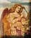 Evelyn De Morgan