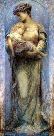 O Holy Night, Henry Raymond Thompson