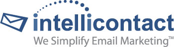 newsletters