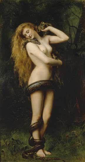 De afbeelding http://www.illusionsgallery.com/Lilith-l.jpg kan niet worden weergegeven, omdat hij fouten bevat.