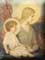 John Duncan