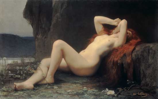 http://www.illusionsgallery.com/Mary-Magdalene-L.jpg