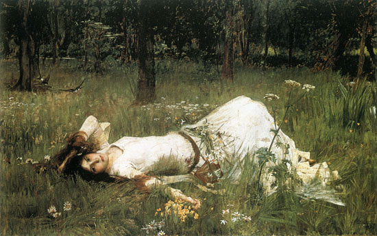 Ophelia-Waterhouse-L.jpg