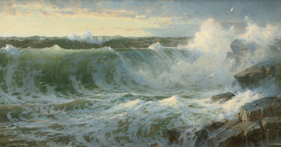 John Moore Paintings For Sale John Moore Paintings For Sale
