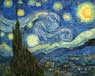 Starry Night
