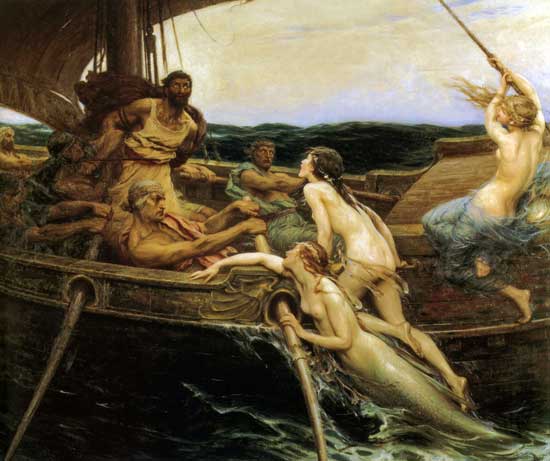 [Image: Ulysses-sirens-Draper-L.jpg]