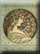 Alphonse Mucha