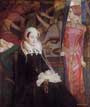 Mary Queen of Scots