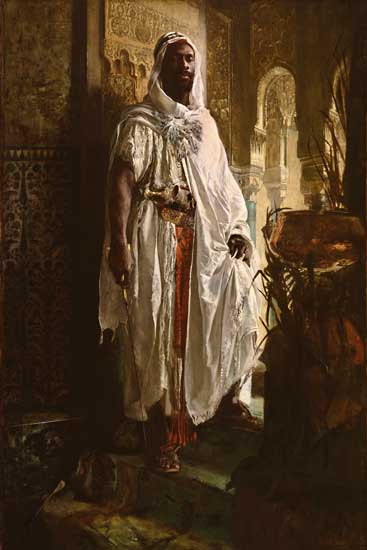 moorish-chief-L.jpg