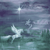Pegasus