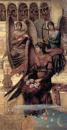 http://www.illusionsgallery.com/ramparts-detail-1-L.jpg