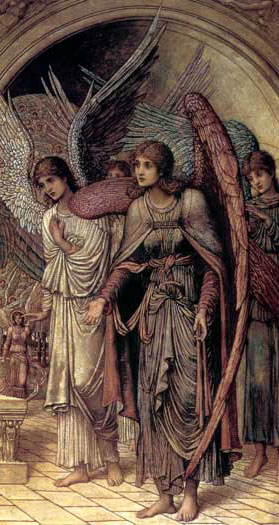 http://www.illusionsgallery.com/ramparts-detail-2-L.jpg