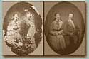 photo restoration 
