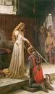 The Accolade