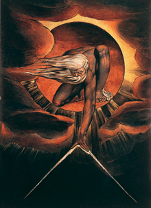 The Ancient of Days, Blake,,masonic