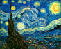 Starry Night