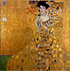 Woman in Gold