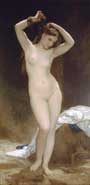 Baigneuse-1870