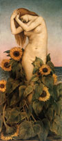 Clytie