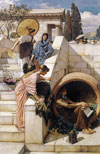 Diogenes