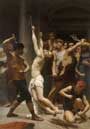 Flagellation of Christ