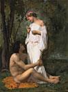 Idyll