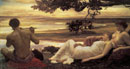 Idyll