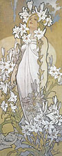 Lilies