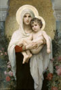 Bouguereau