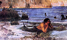 Merman