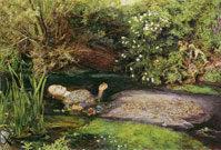 Ophelia