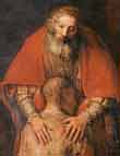 Prodigal Son