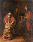Prodigal Son