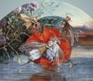 The Storm