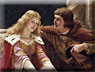 Tristan and Isolde