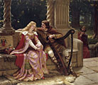  Tristan & Isolde