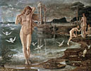 The Renaissance of Venus