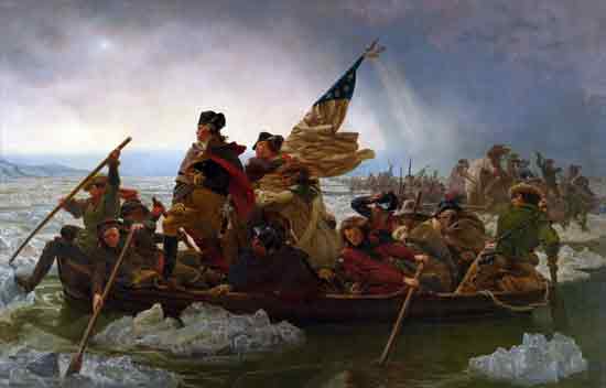 Washington-Crossing-the-Delaware-Leutze-L.jpg