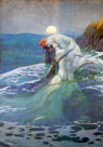 Pyle
The Mermaid