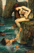 The Siren